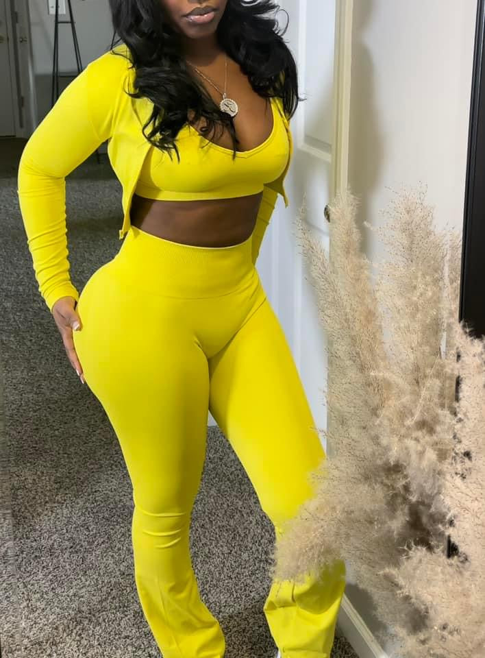 Real hot girl ishh