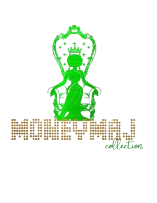 MoneyMajCollections